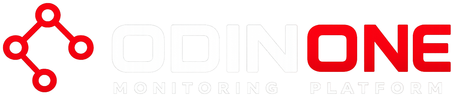 OdinOne Licensing Platform